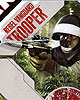 Rebel Vanguard Trooper (Rebel Trooper) 30-53