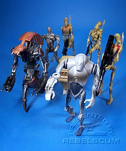 Rebelscum.com: Photo Archive Rebelscum.com: Photo Archive