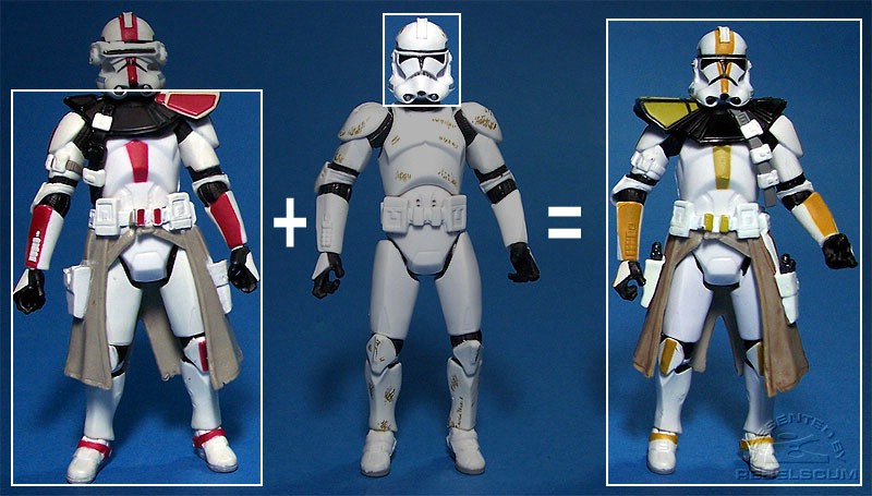 Body%20of%20Clone%20Commander%20III-33%20%7C%20Head%20of%20Clone%20Trooper%20III-41%20%7C%20327th%20Star%20Corps%20Trooper