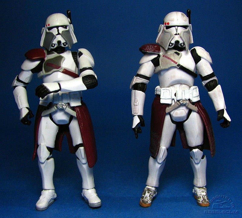 Clone%20Commander%20Bacara:%20ROTS%20III-49%20%7C%20Battle%20on%20Mygeeto