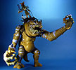 battle rancor