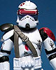 Clone Trooper (Treachery on Saleucami)