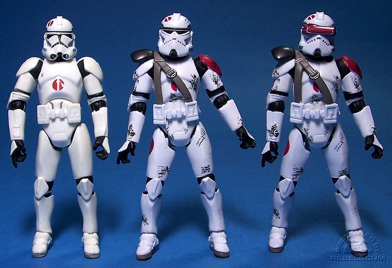 Target%20Clone%20Trooper%20%7C%20Commander%20Neyo%20%7C%20Saleucami%20Clone%20Trooper