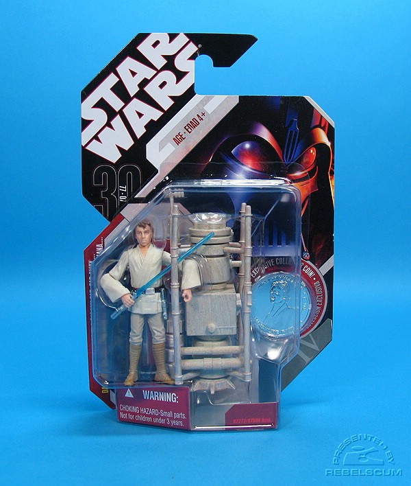 Canadian Packaging