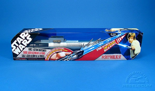Canadian Packaging