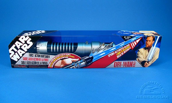 Canadian Packaging