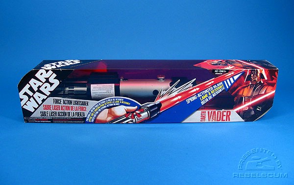 Canadian Packaging