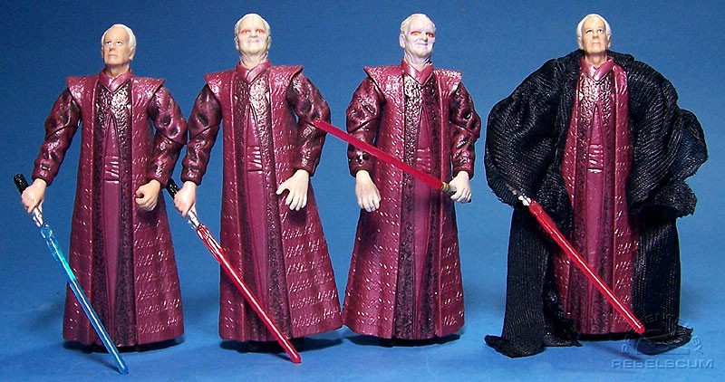 palpatine toy