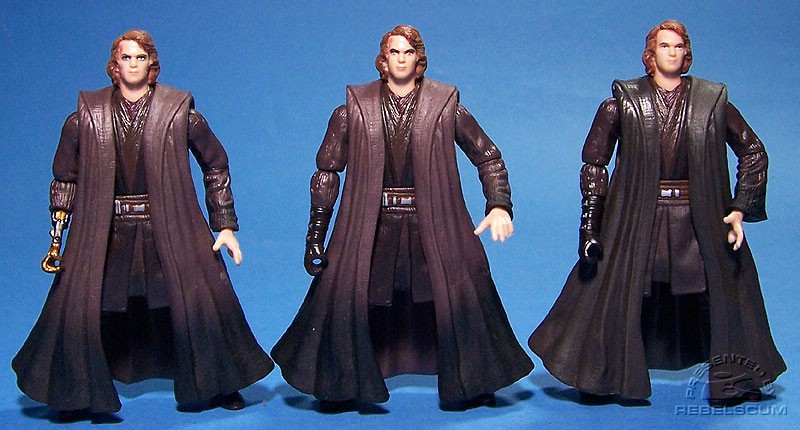 Anakin%20Skywalkers:%20III-27%20Version%201%20%7C%20III-27%20Version%202%20%7C%20Order%2066