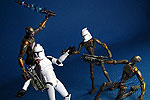 Rishi Moon Outpost Attack