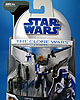 Captain Rex (Clean Armor, Light Blue)