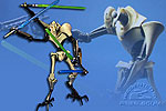 General Grievous