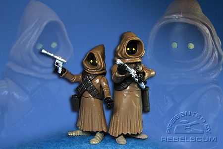 Jawas