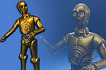 C-3PO