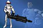 Clone Trooper Echo