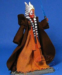 Shaak Ti