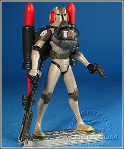 stealth ops clone trooper