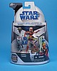 8) Ahsoka Tano