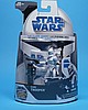 5) Clone Trooper Variant