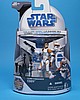 9) Clone Commander Cody