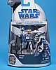 4) Captain Rex Variant