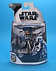 4) Captain Rex