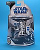 5) Clone Trooper