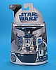 8) R2-D2