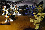 Assault on Ryloth