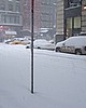 Blizzard-001.jpg