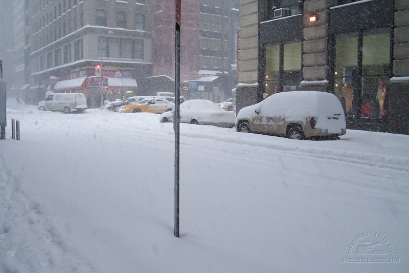 Blizzard-001.jpg