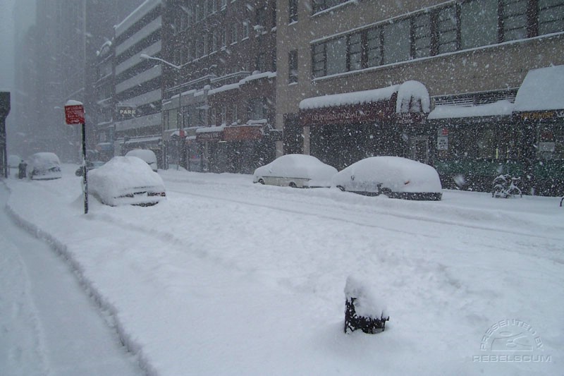 Blizzard-005.jpg