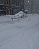 Blizzard-006.jpg