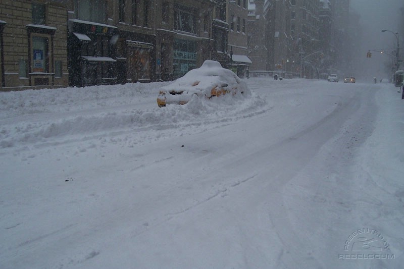 Blizzard-006.jpg