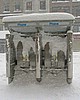 IMG_0001.jpg