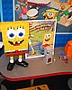 IMG_0160.JPG