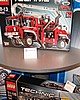 IMG_0192.JPG