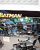 IMG_0077.JPG