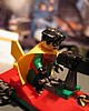 IMG_0088.JPG