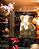 IMG_0040.jpg