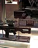 IMG_0078.jpg