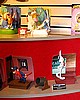 IMG_0150.jpg