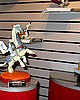 IMG_0154.jpg