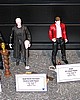 IMG_0245.jpg