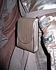 IMG_0043.JPG