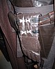 IMG_0044.JPG