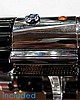 IMG_0144.jpg