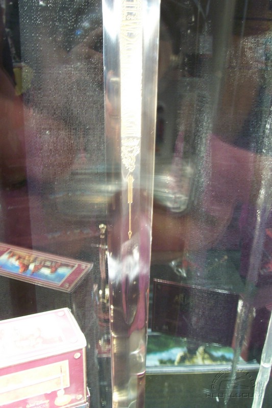 100_7608.JPG