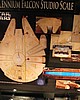 IMG_0032.JPG