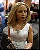 IMG_0005.jpg